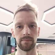 ���������� ������, ���� ������� ������, 37 ���, ������������ ��� ������, ����� � ���������, c�������� ���������, ���������