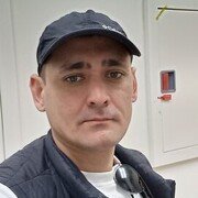 ���������� �����������, ���� ������� �������, 37 ���, ������������ ��� ������, ����� � ���������, c�������� ���������, ���������