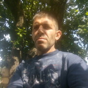  ,   , 44 ,   ,   , c 