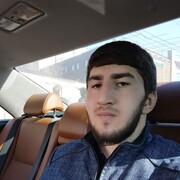 ���������� ������-��-����, ���� ������� ��������, 28 ���, ������������ ��� ������, ����� � ���������, c�������� ���������