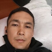  ,  , 30