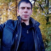 ,  Witukos, 41