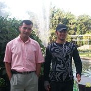  ,   , 50 ,   ,   , c 