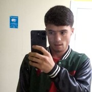 ,   , 27 ,   ,   , c 