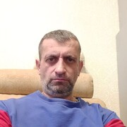  ,   , 48 ,   ,   , c 
