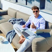 ���������� ������, ���� ������� ����, 32 ����, ������������ ��� ������, ����� � ���������, c�������� ���������