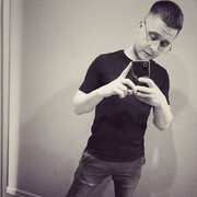 -,  Yury, 32