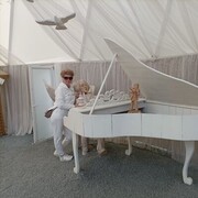  -,   , 60 ,   ,   , c 