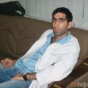 ���������� ������, ���� ������� Doctor, 40 ���, ������������ ��� ������, ����� � ���������, c�������� ���������