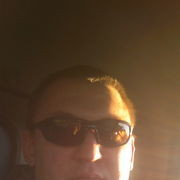 ���������� ���������, ���� ������� ��������, 44 ����, ������������ ��� ������