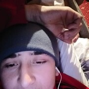  -,   , 31 ,   ,   