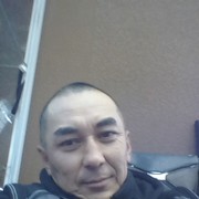  ,   , 75 ,   
