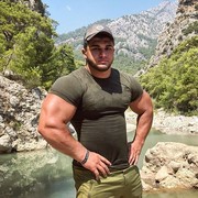 ���������� ������, ���� ������� �����, 39 ���, ������������ ��� ������, ����� � ���������, c�������� ���������