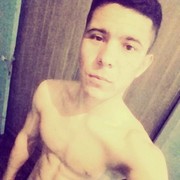  ,   , 33 ,   ,   , c , 