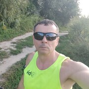  ,   , 51 ,   c 