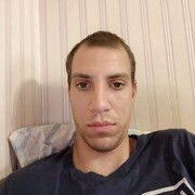 ���������� �����������, ���� ������� ������, 27 ���, ������������ ��� ������, ����� � ���������, c�������� ���������, ���������