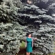  ,   , 53 ,     , c 