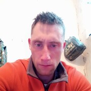  ,   , 26 ,   ,   , c , 