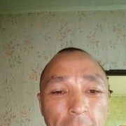  ,   , 43 ,   