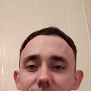  ,   , 38 ,   