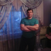 ���������� �������, ���� ������� �����, 44 ����, ������������ ��� ������, ����� � ���������, c�������� ���������