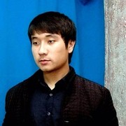 ���������� ������, ���� ������� Malikbek, 31 ���, ������������ ��� ������, ����� � ���������, c�������� ���������