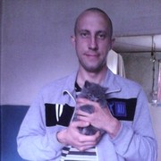  ,   , 40 ,   