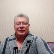 ���������� �������, ���� ������� ������, 58 ���, ������������ ��� c�������� ���������