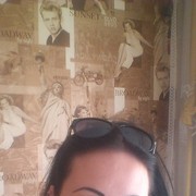 ���������� �����������, ���� ������� ��������, 39 ���, ������������ ��� ����� � ���������, c�������� ���������