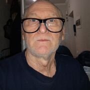  ,   , 74 ,   ,   