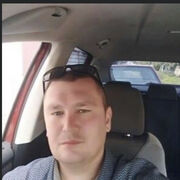  ,  , 39