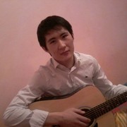 ���������� �������, ���� ������� ������, 31 ���, ������������ ��� ������