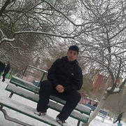  ,   Stop, 45 ,   