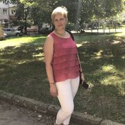  Warszawa,   Julia, 47 ,   