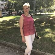 Warszawa,   Julia, 48 ,   