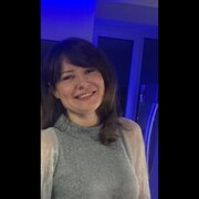 ���������� ������, ���� ������� ����, 43 ����, ������������ ��� ����� � ���������, c�������� ���������