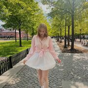 ���������� �����-���������, ���� ������� Sasha, 20 ���, ������������ ��� ������, ����� � ���������, ���������