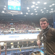 ���������� �����-���������, ���� ������� �����, 37 ���, ������������ ��� ������, ����� � ���������, c�������� ���������