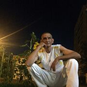  ,   , 48 ,   ,   