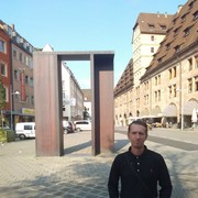  ,   Vadim, 58 ,   ,   , c 
