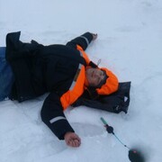 ���������� ����������, ���� ������� ����, 34 ����, ������������ ��� ����� � ���������, c�������� ���������