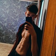 ���������� �����, ���� ����� ����, 21 ���, ������������ ��� ������, ����� � ���������, ���������