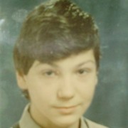  ,   , 47 ,   ,   , c 