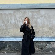  ,   , 29 ,   c , 
