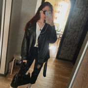 ���������� ������, ���� ������� ���������, 23 ����, ������������ ��� ����� � ���������, c�������� ���������