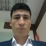  ,    , 36 ,   