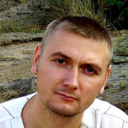  ,   Korablev, 44 ,  