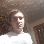  ,   , 29 ,   c 