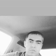  ,   Ali, 42 ,   ,   
