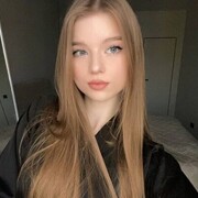  --,   , 22 ,   ,   